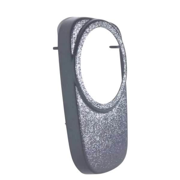 PI-BL-00-GM-FT-FS-EW-RD-S6-FL