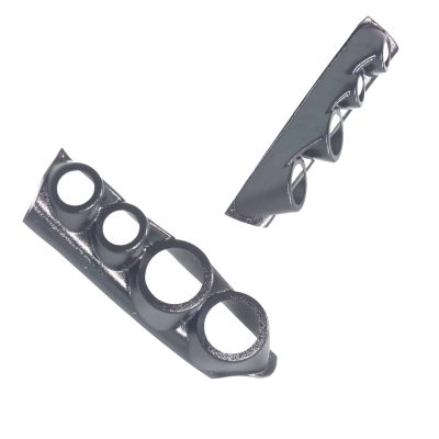 PI-BL-00-GM-FT-UV-AL-LA-3B