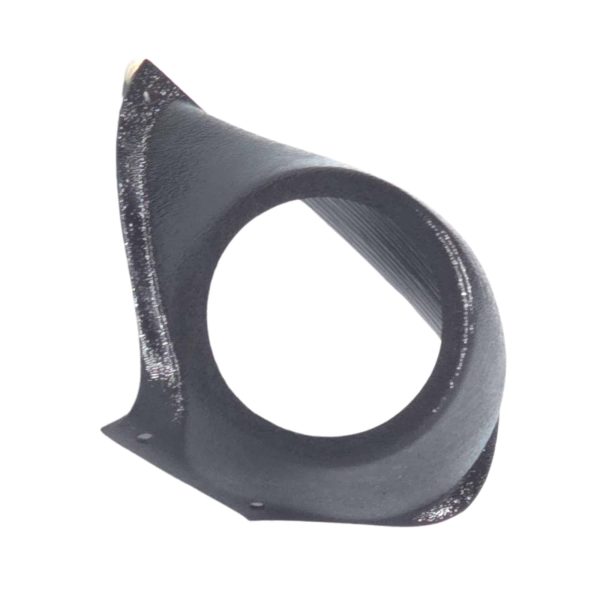 PI-BL-00-GM-FT-UV-AL-LA-S3