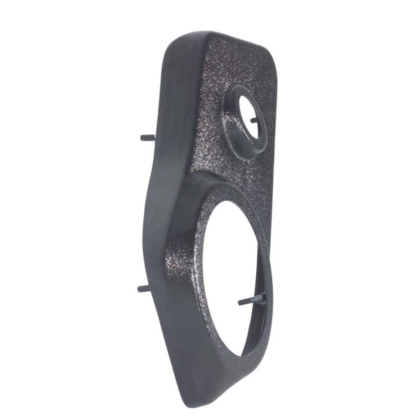 PI-BL-00-GM-FT-UV-EW-FD-62-FL-2