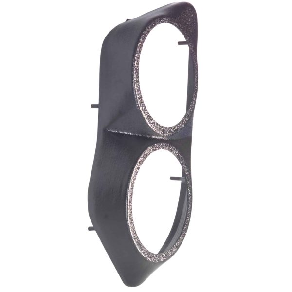 PI-BL-00-GM-FT-UV-EW-FD-D6-FL-3