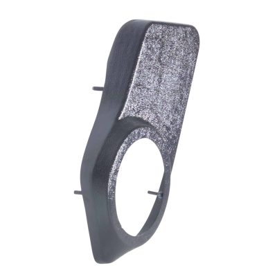 PI-BL-00-GM-FT-UV-EW-FD-S6-FL