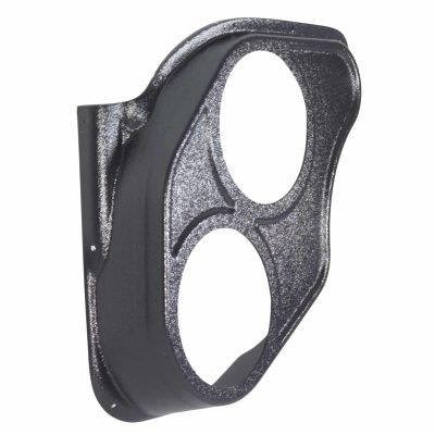 PI-BL-00-TY-TU-UV-EW-FD-D6