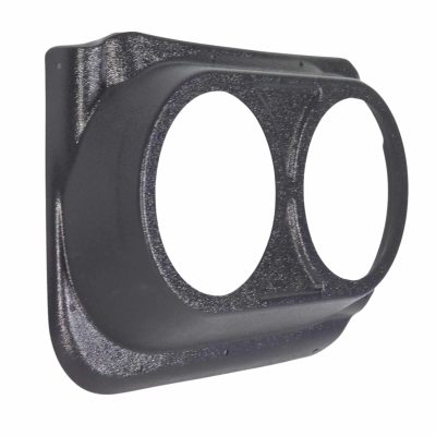 PI-BL-00-TY-TU-UV-MW-FD-D6