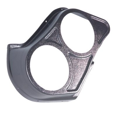 PI-BL-01-HD-CV-2D-EW-FD-D6