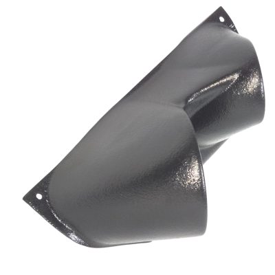 PI-BL-01-HD-CV-2D-EW-LA-32