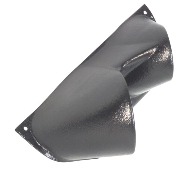 PI-BL-01-HD-CV-2D-EW-LA-32