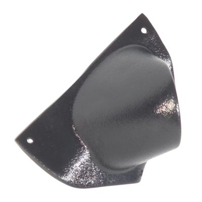 PI-BL-01-HD-CV-2D-EW-LA-S2