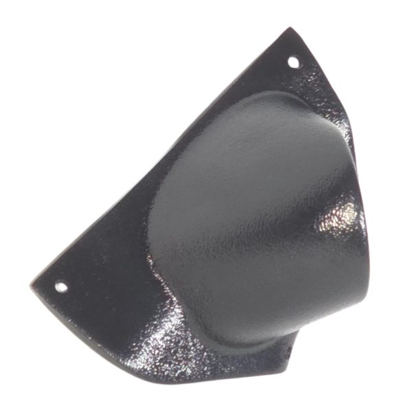 PI-BL-01-HD-CV-2D-EW-LA-S2