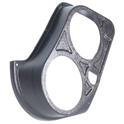 PI-BL-01-HD-CV-4D-EW-FD-EA