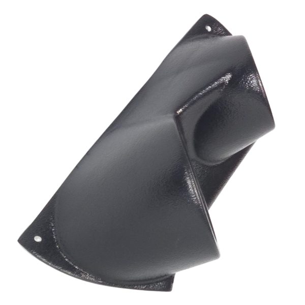 PI-BL-01-HD-CV-4D-EW-LA-32