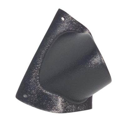 PI-BL-01-HD-CV-4D-EW-LA-S2