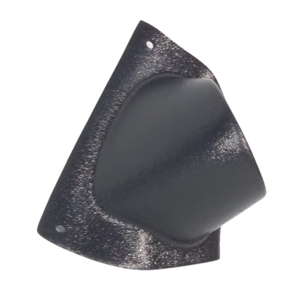 PI-BL-01-HD-CV-4D-EW-LA-S2