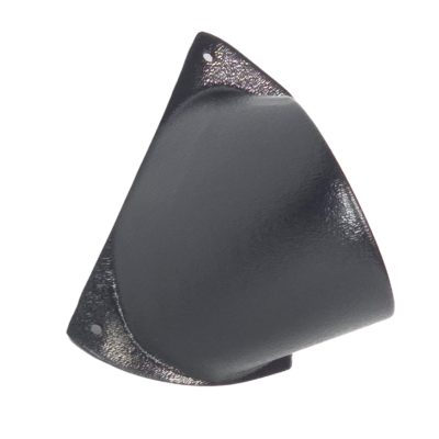 PI-BL-01-HD-CV-4D-EW-LA-S3