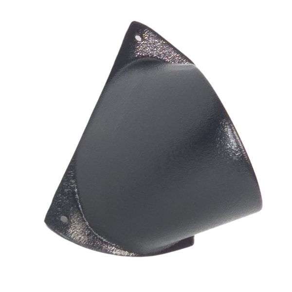 PI-BL-01-HD-CV-4D-EW-LA-S3