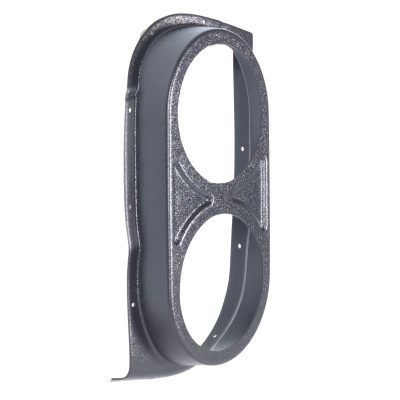 PI-BL-01-HD-CV-4D-EW-RD-D6