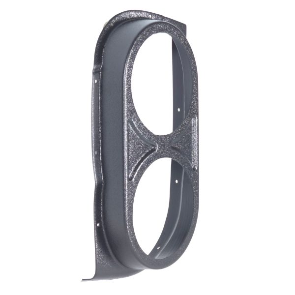 PI-BL-01-HD-CV-4D-EW-RD-D6