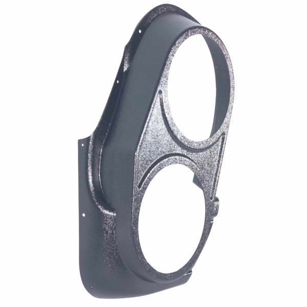 PI-BL-02-DD-RM-UV-AL-FD-D8