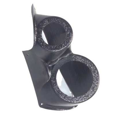 PI-BL-04-BW-5S-UV-AL-LA-32