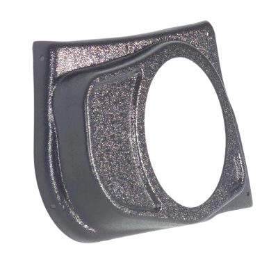 PI-BL-04-BW-5S-UV-AL-LF-S6