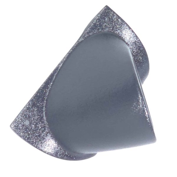 PI-BL-04-TY-CL-UV-AL-LA-S3