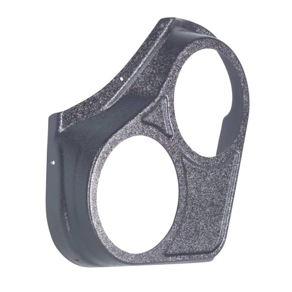 PI-BL-04-TY-CL-UV-EW-FD-D6