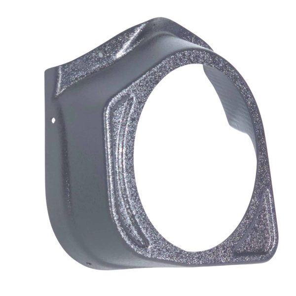 PI-BL-04-TY-CL-UV-EW-FD-S8