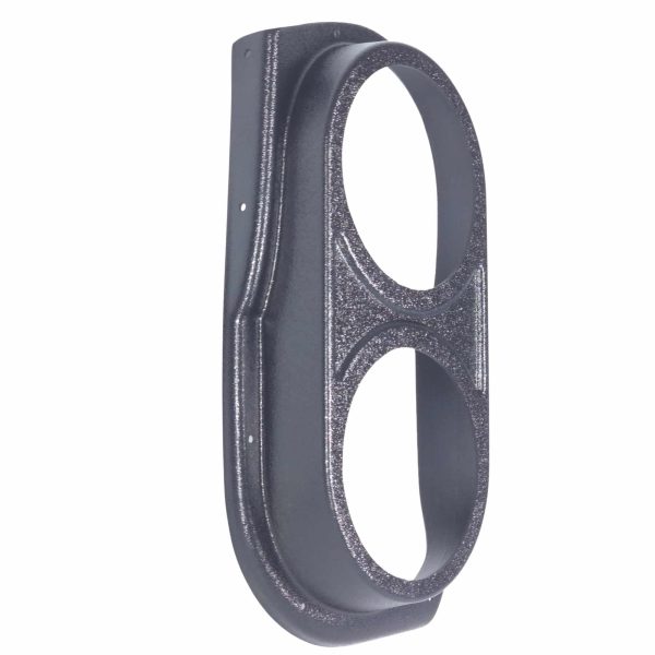 PI-BL-04-TY-CL-UV-EW-RD-D6