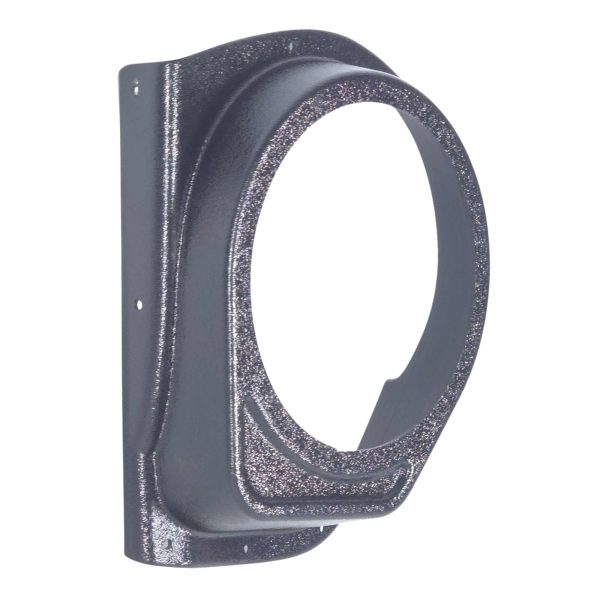 PI-BL-04-TY-CL-UV-EW-RD-S8