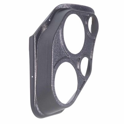 PI-BL-04-TY-TU-UV-AL-FD-EB