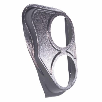 PI-BL-04-TY-TU-UV-AL-RD-D6