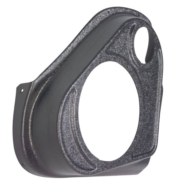 PI-BL-05-DD-CR-UV-AL-FD-83