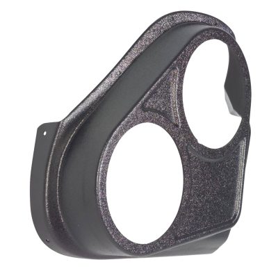 PI-BL-05-DD-CR-UV-AL-FD-D6