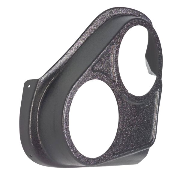 PI-BL-05-DD-CR-UV-AL-FD-D6