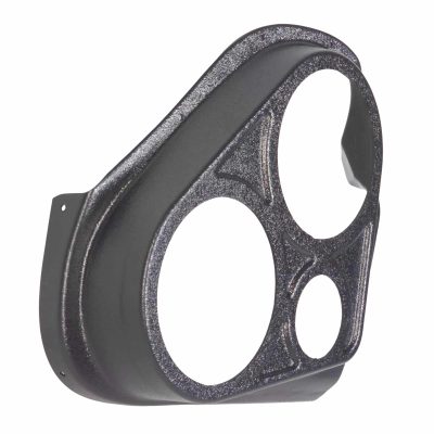 PI-BL-05-DD-CR-UV-AL-FD-E3