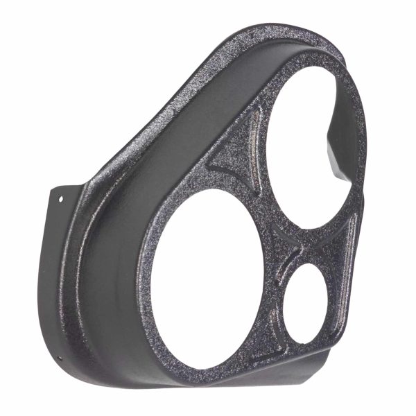 PI-BL-05-DD-CR-UV-AL-FD-E3