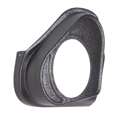 PI-BL-05-DD-CR-UV-AL-FD-S8