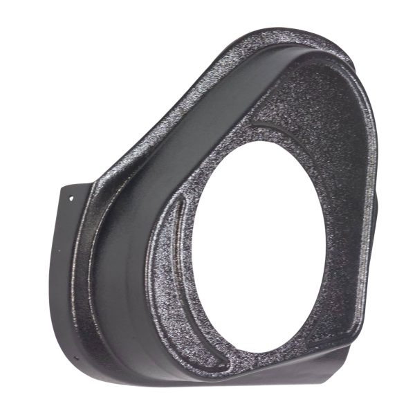 PI-BL-05-DD-CR-UV-AL-FD-S8