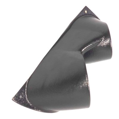 PI-BL-05-DD-CR-UV-AL-LA-32