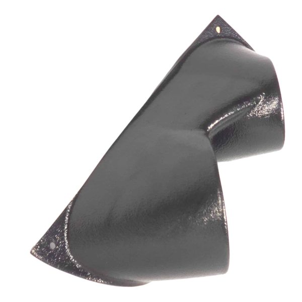 PI-BL-05-DD-CR-UV-AL-LA-32