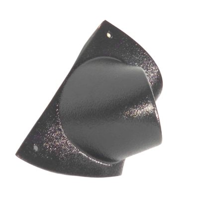 PI-BL-05-DD-CR-UV-AL-LA-S2