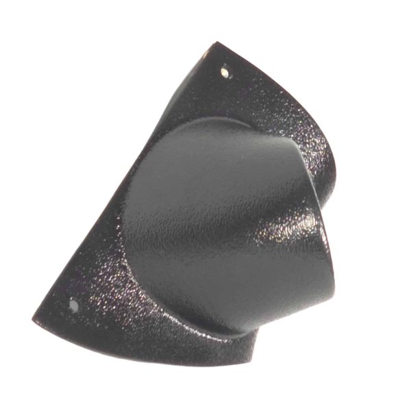 PI-BL-05-DD-CR-UV-AL-LA-S2