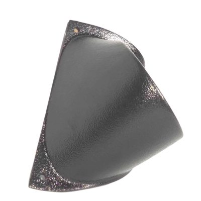 PI-BL-05-DD-CR-UV-AL-LA-S3