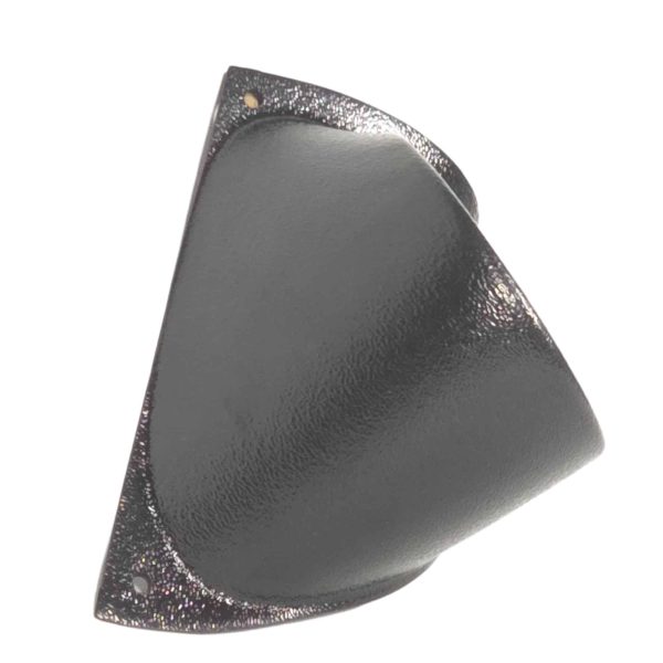 PI-BL-05-DD-CR-UV-AL-LA-S3