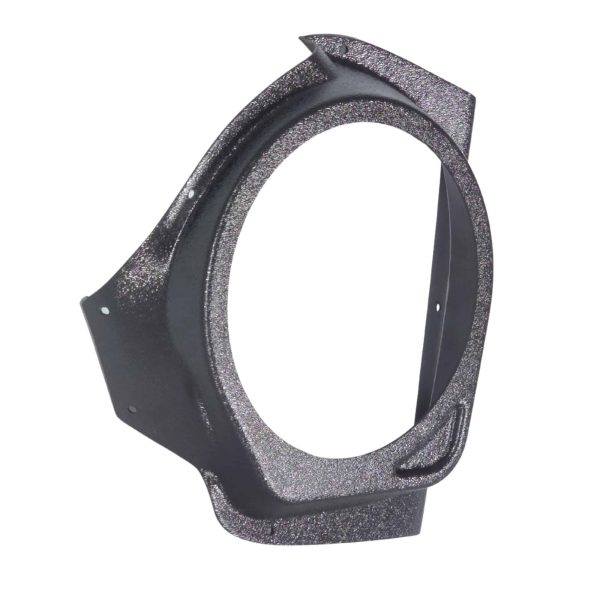 PI-BL-05-KI-SP-UV-AL-RD-S8