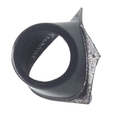 PI-BL-05-NS-FR-UV-AL-LA-S3