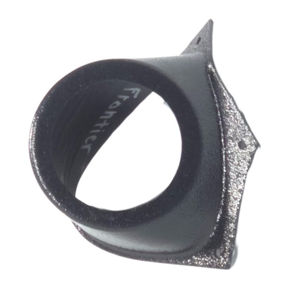 PI-BL-05-NS-FR-UV-AL-LA-S3