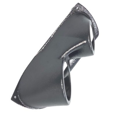 PI-BL-06-CH-HH-UV-AL-LA-32