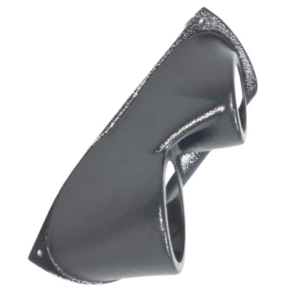 PI-BL-06-CH-HH-UV-AL-LA-32