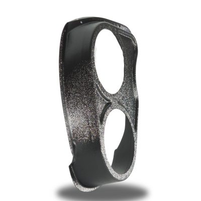 PI-BL-06-DD-FP-UV-EW-FD-D6